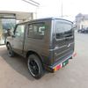 suzuki jimny 1998 -SUZUKI--Jimny E-JA22W--JA22W-162050---SUZUKI--Jimny E-JA22W--JA22W-162050- image 7