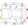 peugeot 208 2020 -PEUGEOT--Peugeot 208 3BA-P21HN05--VR3UPHNKSLT089016---PEUGEOT--Peugeot 208 3BA-P21HN05--VR3UPHNKSLT089016- image 2
