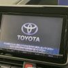 toyota voxy 2016 -TOYOTA--Voxy DBA-ZRR85W--ZRR85-0050146---TOYOTA--Voxy DBA-ZRR85W--ZRR85-0050146- image 4