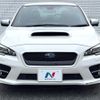 subaru wrx-s4 2016 quick_quick_VAG_VAG-018912 image 14