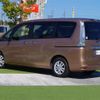 nissan serena 2014 -NISSAN--Serena DAA-HC26--HC26-112813---NISSAN--Serena DAA-HC26--HC26-112813- image 17