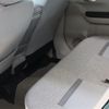 toyota passo 2018 quick_quick_5BA-M700A_M700A-1010162 image 16
