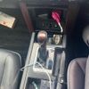 toyota land-cruiser-prado 2017 CFJ1838456 image 19