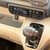 honda n-box 2018 CFJ1858865 image 11