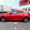 mazda axela 2016 -MAZDA--Axela BM2FS--200034---MAZDA--Axela BM2FS--200034- image 29