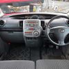 daihatsu tanto 2009 A11248 image 7