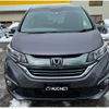 honda freed 2019 -HONDA--Freed DAA-GB8--GB8-1018181---HONDA--Freed DAA-GB8--GB8-1018181- image 10