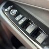 honda vezel 2021 CFJ1797007 image 24