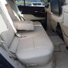 toyota land-cruiser-wagon 2023 -TOYOTA--Land Cruiser Wagon VJA300W-4086477---TOYOTA--Land Cruiser Wagon VJA300W-4086477- image 11