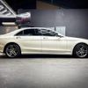 mercedes-benz s-class 2014 -MERCEDES-BENZ 【名変中 】--Benz S Class 222182C--2A043853---MERCEDES-BENZ 【名変中 】--Benz S Class 222182C--2A043853- image 25