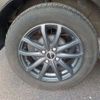 mazda demio 2016 CFJ1526275 image 15