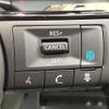 nissan serena 2024 -NISSAN--Serena 6AA-GFC28--GFC28-065665---NISSAN--Serena 6AA-GFC28--GFC28-065665- image 6