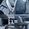 toyota auris 2013 -TOYOTA--Auris DBA-NZE184H--NZE184-6001349---TOYOTA--Auris DBA-NZE184H--NZE184-6001349- image 11