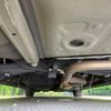 toyota vellfire 2021 quick_quick_AGH30W_AGH30-0364644 image 20
