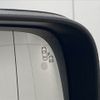 jeep renegade 2020 -CHRYSLER--Jeep Renegade 3BA-BV13PM--1C4BU0000LPL53848---CHRYSLER--Jeep Renegade 3BA-BV13PM--1C4BU0000LPL53848- image 6