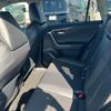 toyota rav4 2024 CFJ1645468 image 35