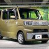 daihatsu wake 2015 quick_quick_LA700S_LA700S-0019097 image 17