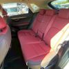 lexus nx 2018 CFJ1515788 image 12