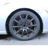 toyota 86 2013 -TOYOTA--86 DBA-ZN6--ZN6-026997---TOYOTA--86 DBA-ZN6--ZN6-026997- image 9