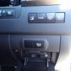 lexus lx-570 2018 24122901 image 33
