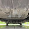 honda shuttle 2016 CFJ1831732 image 19