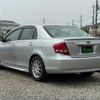 toyota corolla-axio 2009 quick_quick_DBA-NZE141_NZE141-6130864 image 8
