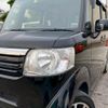 honda n-box 2014 GOO_JP_700070884830250519002 image 46