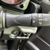 suzuki jimny-sierra 2024 quick_quick_3BA-JB74W_JB74W-206608 image 16