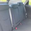toyota prius 2014 -TOYOTA 【豊田 300ﾆ2170】--Prius DAA-ZVW30--ZVW30-5728654---TOYOTA 【豊田 300ﾆ2170】--Prius DAA-ZVW30--ZVW30-5728654- image 8