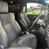 toyota alphard 2016 -TOYOTA--Alphard DBA-AGH30W--AGH30-0096916---TOYOTA--Alphard DBA-AGH30W--AGH30-0096916- image 6