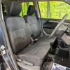 suzuki wagon-r 2013 -SUZUKI--Wagon R DBA-MH34S--MH34S-737347---SUZUKI--Wagon R DBA-MH34S--MH34S-737347- image 9