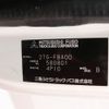 mitsubishi-fuso canter 2020 CFJ1680718 image 31
