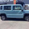 suzuki hustler 2025 quick_quick_MR92S_MR92S-493108 image 17