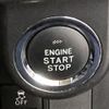 toyota tank 2018 -TOYOTA--Tank DBA-M900A--M900A-0207154---TOYOTA--Tank DBA-M900A--M900A-0207154- image 7