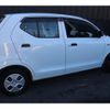 suzuki alto 2016 quick_quick_HA36S_HA36S-309506 image 11