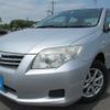 toyota corolla-axio 2009 REALMOTOR_Y2024080062F-12 image 1