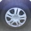 honda fit 2013 -HONDA--Fit DBA-GE7--GE7-1704075---HONDA--Fit DBA-GE7--GE7-1704075- image 14