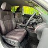 honda honda-others 2023 -HONDA--ZR-V 6AA-RZ4--RZ4-1012772---HONDA--ZR-V 6AA-RZ4--RZ4-1012772- image 8