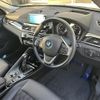 bmw x1 2019 -BMW--BMW X1 LDA-HT20--WBAHT920705L81857---BMW--BMW X1 LDA-HT20--WBAHT920705L81857- image 8