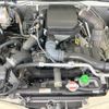 suzuki jimny 2022 quick_quick_JB64W_JB64W-243379 image 19