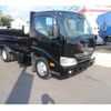 hino dutro 2015 GOO_NET_EXCHANGE_0520179A30240810W001 image 14