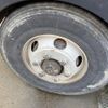 mitsubishi-fuso fighter 1994 -MITSUBISHI 【袖ケ浦 100ｽ52】--Fuso Fighter FK617J-ﾐﾔ96330ﾐﾔ---MITSUBISHI 【袖ケ浦 100ｽ52】--Fuso Fighter FK617J-ﾐﾔ96330ﾐﾔ- image 7