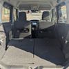 suzuki solio-bandit 2020 quick_quick_DAA-MA36S_MA36S-787468 image 9
