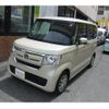 honda n-box 2018 quick_quick_JF3_JF3-8000126 image 15