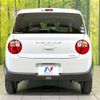 suzuki alto-lapin 2021 -SUZUKI--Alto Lapin 5BA-HE33S--HE33S-308481---SUZUKI--Alto Lapin 5BA-HE33S--HE33S-308481- image 16