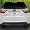 toyota harrier 2019 -TOYOTA--Harrier DBA-ZSU60W--ZSU60-0188676---TOYOTA--Harrier DBA-ZSU60W--ZSU60-0188676- image 16