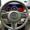 subaru stella 2015 -SUBARU--Stella DBA-LA150F--LA150F-0005784---SUBARU--Stella DBA-LA150F--LA150F-0005784- image 13