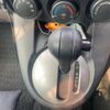 mazda demio 2008 -MAZDA--Demio DBA-DE3FS--DE3FS-170700---MAZDA--Demio DBA-DE3FS--DE3FS-170700- image 10