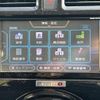 nissan march 2018 -NISSAN--March DBA-K13--K13-728609---NISSAN--March DBA-K13--K13-728609- image 18