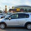 mitsubishi colt 2007 CFJ1554322 image 8